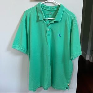 Tommy Bahama casual button down